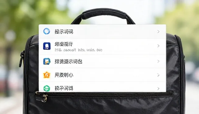 重构技术生态：开发者支持资讯如何驱动应用创新