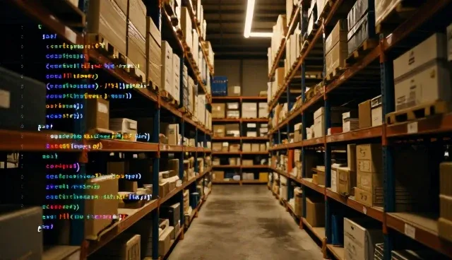 开发者支持资讯：提升工具使用与维护效率的关键策略