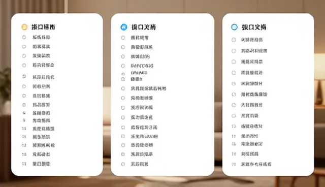 提示词分类检索如何提升开发者支持效率