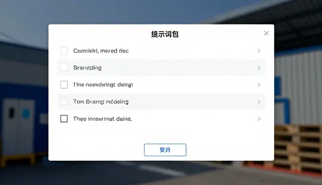版本更新与维护中常见问题的解决方案分析