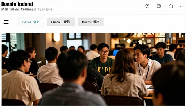 提升提示词商城稳定性的关键维护策略